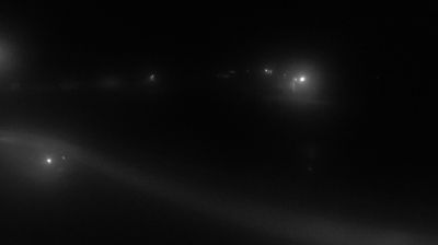 immagine della webcam nei dintorni di Oltre il Colle: webcam Ponte Nossa