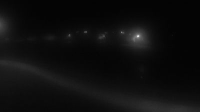 immagine della webcam nei dintorni di Clusone: webcam Ponte Nossa