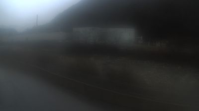 immagine della webcam nei dintorni di Lizzola: webcam Ponte Nossa