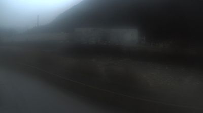 immagine della webcam nei dintorni di Cima Bianca: webcam Ponte Nossa