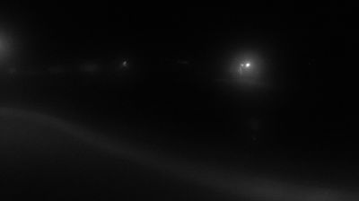 immagine della webcam nei dintorni di Spiazzi di Gromo: webcam Ponte Nossa