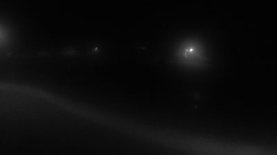 immagine della webcam nei dintorni di San Pellegrino Terme: webcam Ponte Nossa