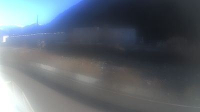 immagine della webcam nei dintorni di Castione della Presolana: webcam Ponte Nossa