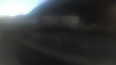 immagine della webcam nei dintorni di San Pellegrino Terme: webcam Ponte Nossa