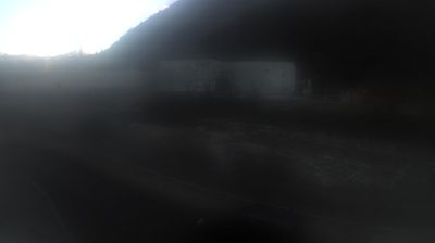 immagine della webcam nei dintorni di Bratto: webcam Ponte Nossa