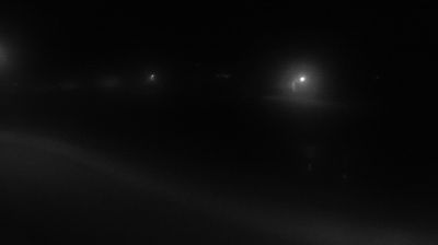 immagine della webcam nei dintorni di Albino: webcam Ponte Nossa