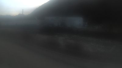 immagine della webcam nei dintorni di Carona Carisole: webcam Ponte Nossa