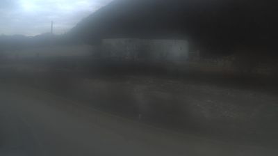 immagine della webcam nei dintorni di Roncobello: webcam Ponte Nossa