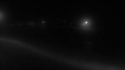 immagine della webcam nei dintorni di Branzi: webcam Ponte Nossa