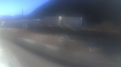 immagine della webcam nei dintorni di Bossico: webcam Ponte Nossa