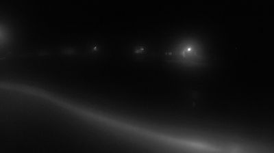 immagine della webcam nei dintorni di Gromo: webcam Ponte Nossa