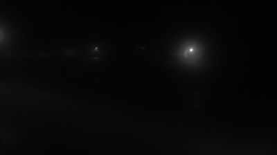 immagine della webcam nei dintorni di Spiazzi di Gromo: webcam Ponte Nossa