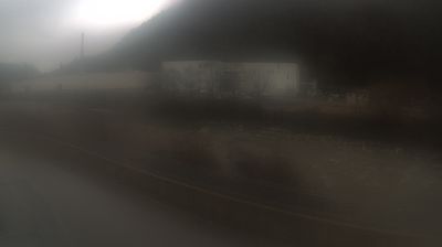 immagine della webcam nei dintorni di Castione della Presolana: webcam Ponte Nossa