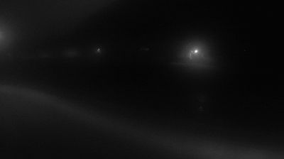 immagine della webcam nei dintorni di Roncobello: webcam Ponte Nossa