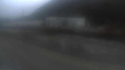 immagine della webcam nei dintorni di Carona Carisole: webcam Ponte Nossa