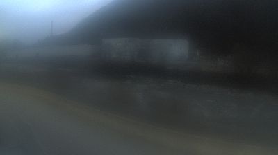 immagine della webcam nei dintorni di San Pellegrino Terme: webcam Ponte Nossa