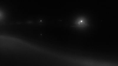 immagine della webcam nei dintorni di Bossico: webcam Ponte Nossa