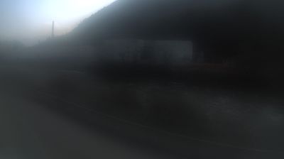 immagine della webcam nei dintorni di Castione della Presolana: webcam Ponte Nossa