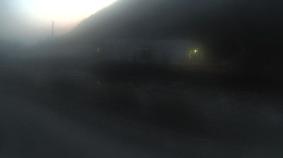 immagine della webcam nei dintorni di Castione della Presolana: webcam Ponte Nossa