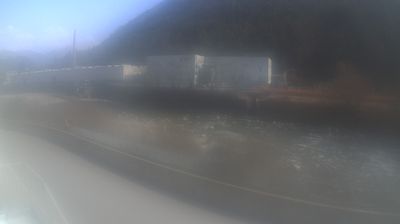 immagine della webcam nei dintorni di Spiazzi: webcam Ponte Nossa