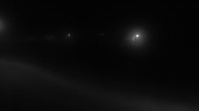 immagine della webcam nei dintorni di Gandino: webcam Ponte Nossa