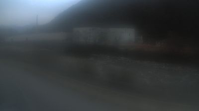 immagine della webcam nei dintorni di Gandino: webcam Ponte Nossa