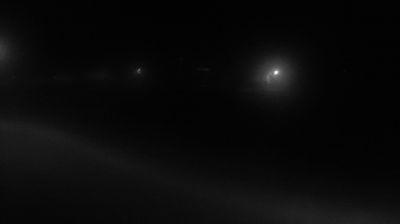 immagine della webcam nei dintorni di Spiazzi: webcam Ponte Nossa