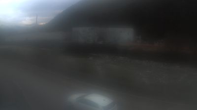 immagine della webcam nei dintorni di Fiorano al Serio: webcam Ponte Nossa