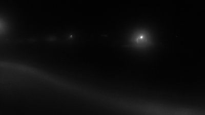 immagine della webcam nei dintorni di Spiazzi di Gromo: webcam Ponte Nossa