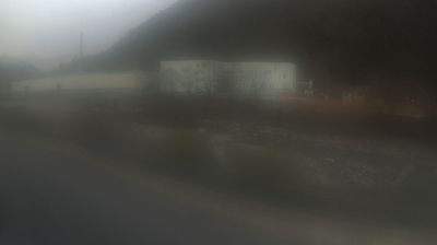 immagine della webcam nei dintorni di Zogno: webcam Ponte Nossa