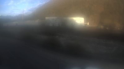 immagine della webcam nei dintorni di Spiazzi di Gromo: webcam Ponte Nossa