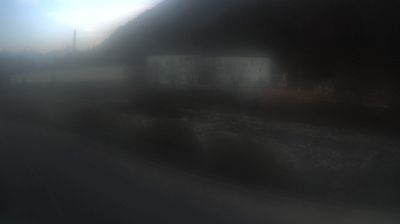 immagine della webcam nei dintorni di Bratto: webcam Ponte Nossa