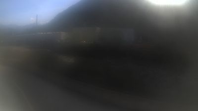 immagine della webcam nei dintorni di Carona Carisole: webcam Ponte Nossa