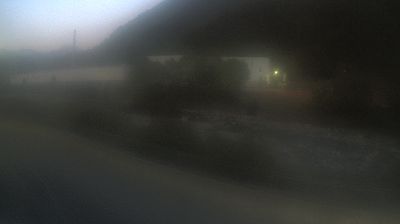 immagine della webcam nei dintorni di Gandino: webcam Ponte Nossa