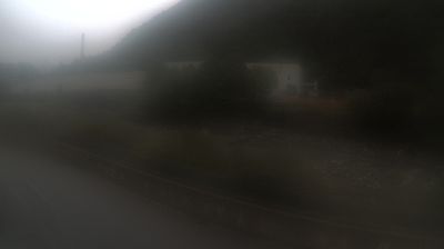 immagine della webcam nei dintorni di Oltre il Colle: webcam Ponte Nossa