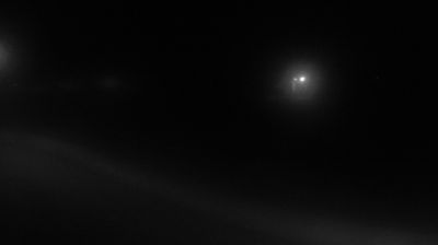 immagine della webcam nei dintorni di Cima Bianca: webcam Ponte Nossa