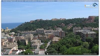 webcam