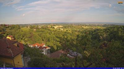webcam