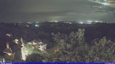 immagine della webcam nei dintorni di Torino: webcam Baldissero Torinese