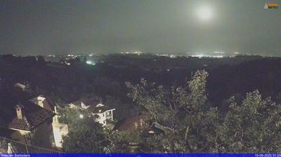 immagine della webcam nei dintorni di Pecetto Torinese: webcam Baldissero Torinese