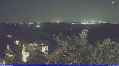 immagine della webcam nei dintorni di Torino: webcam Baldissero Torinese