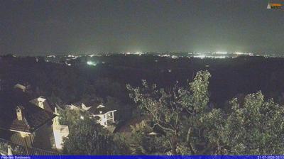 immagine della webcam nei dintorni di Caselle Torinese: webcam Baldissero Torinese