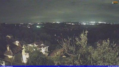 immagine della webcam nei dintorni di Castelnuovo Don Bosco: webcam Baldissero Torinese