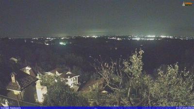 immagine della webcam nei dintorni di Nichelino: webcam Baldissero Torinese
