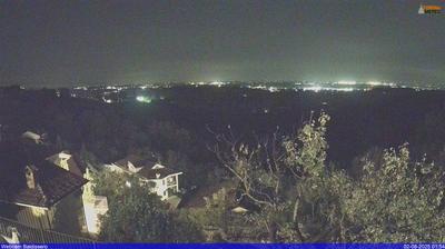 immagine della webcam nei dintorni di Pecetto Torinese: webcam Baldissero Torinese