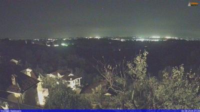 immagine della webcam nei dintorni di Carmagnola: webcam Baldissero Torinese