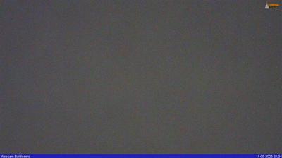 immagine della webcam nei dintorni di Torino: webcam Baldissero Torinese
