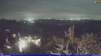 immagine della webcam nei dintorni di Castagneto Po: webcam Baldissero Torinese