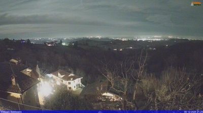 immagine della webcam nei dintorni di Torino: webcam Baldissero Torinese