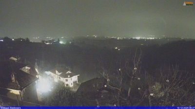 immagine della webcam nei dintorni di Rivalba: webcam Baldissero Torinese